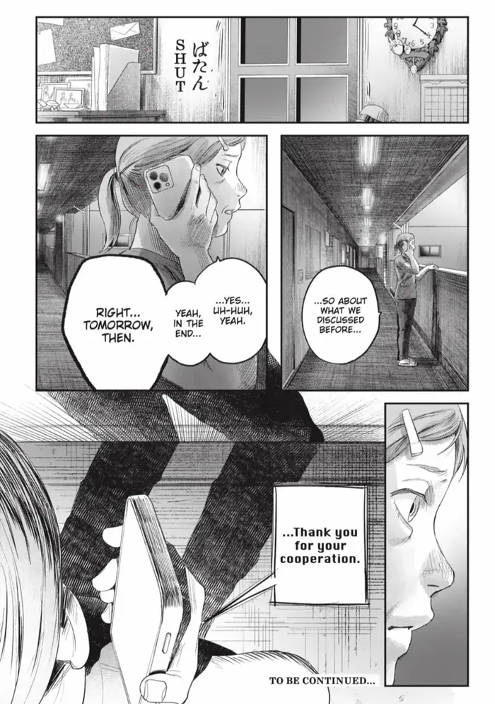 The Summer Hikaru Died Chapter 38.4 image 13_optimized